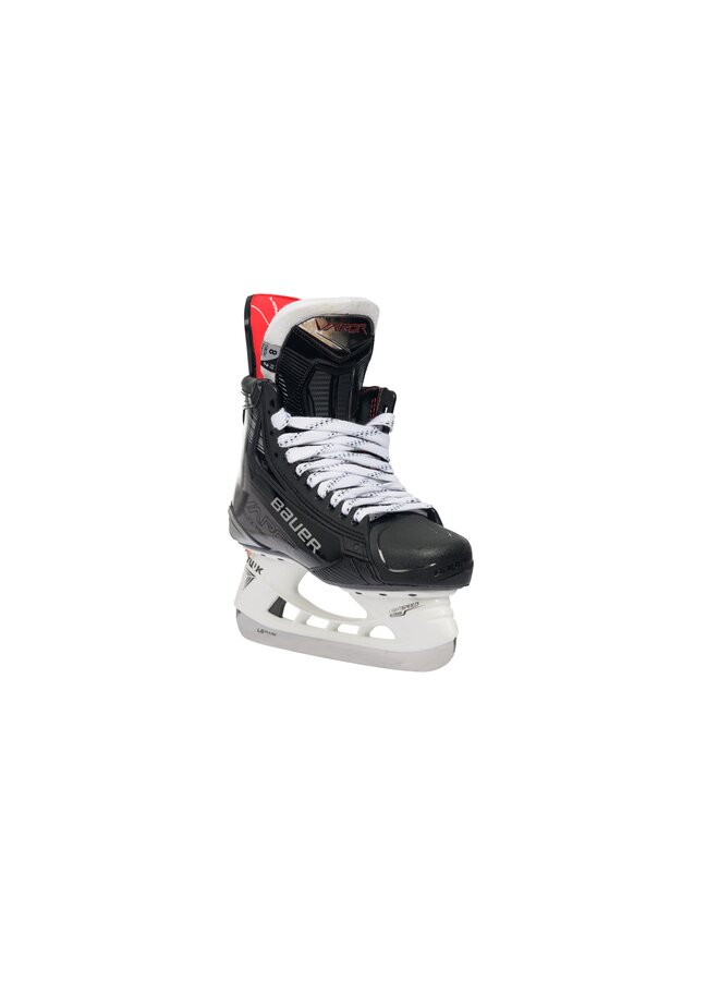 2023 BAUER SK VAPOR XLTX PRO + INTR