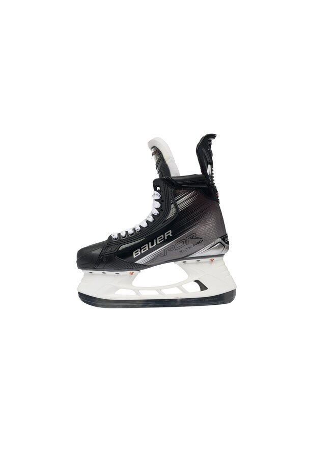 2023 BAUER SK VAPOR XLTX PRO + INTR