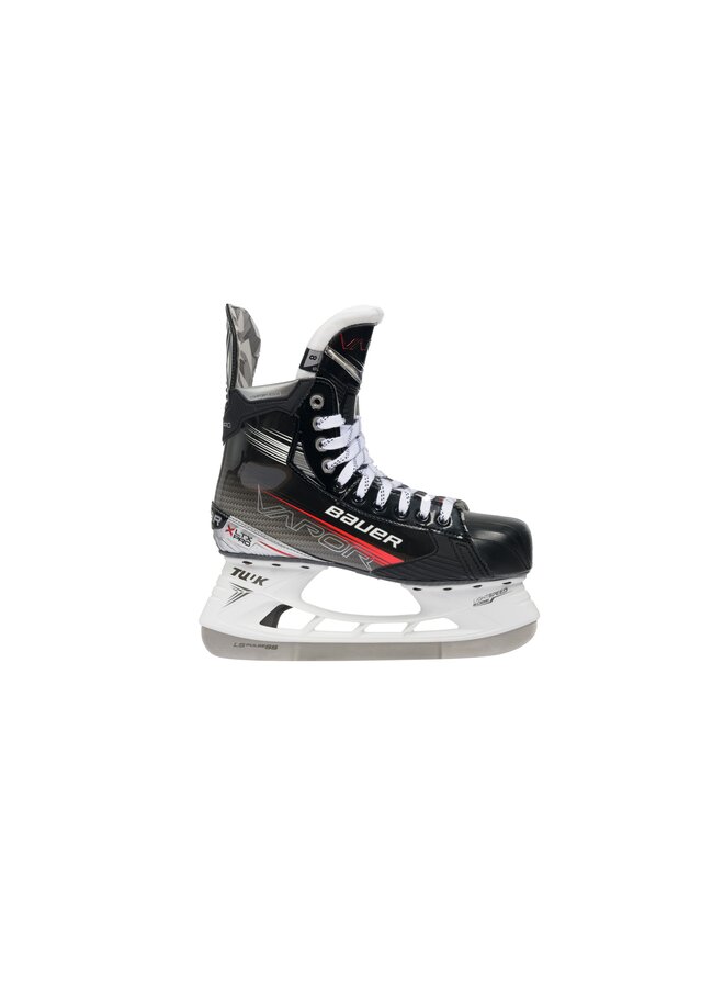 2023 BAUER SK VAPOR XLTX PRO SR