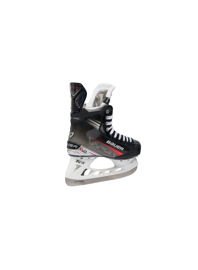 2023 BAUER SK VAPOR XLTX PRO INTR
