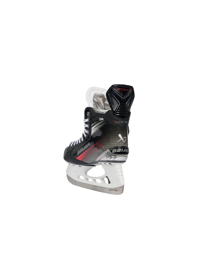 2023 BAUER SK VAPOR XLTX PRO INTR