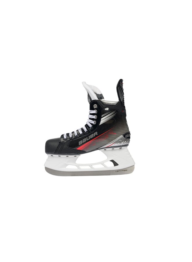 2023 BAUER SK VAPOR XLTX PRO INTR