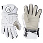 WARRIOR EVO LITE GLOVE - XL - WHT