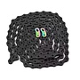 SRAM PC-XX1 EAGLE 12S BLCK CHN
