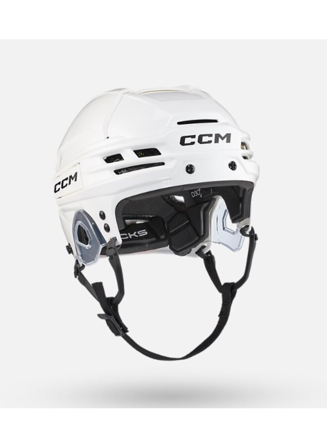 CCM HT 720 TACKS HELMET