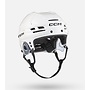 CCM HT 720 TACKS HELMET
