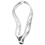 MAVERIK HAVOK 2.0 UNSTRUNG LACROSSE HEAD WHITE