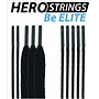 ECD HEROSTRINGS LACROSSE STRING KIT