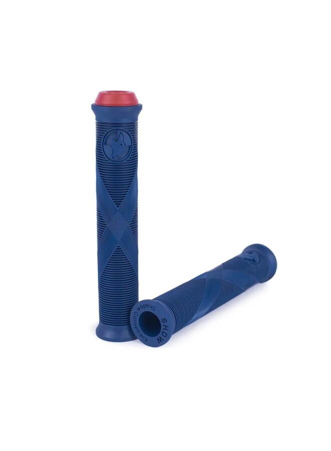 Shadow Conspiracy SPICY Grips