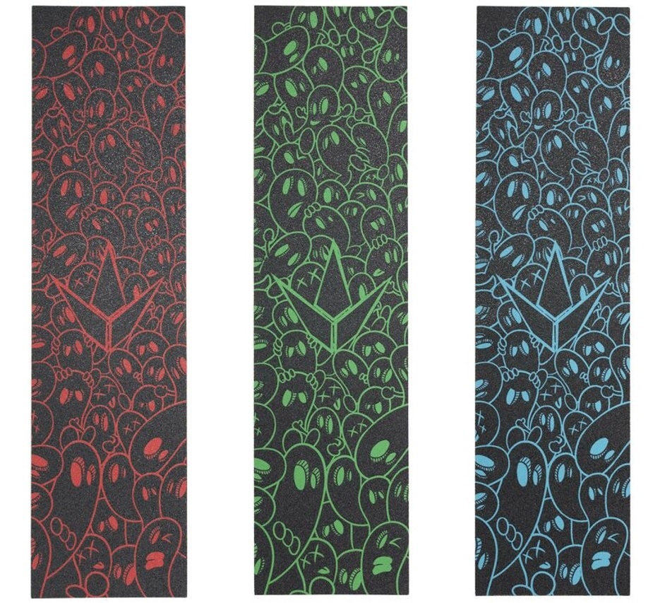 COLT SCOOTER GRIP TAPE Sportwheels Sports Excellence