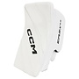 2023 CCM GB EFLEX 6.9 INTR BLOCKER WWWW
