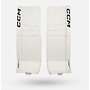 2023 CCM GP EXTREME FLEX 6.9 INTR GOALIE PADS