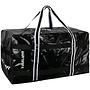 S23 BAUER PRO CARRY BAG-GOAL-BLK