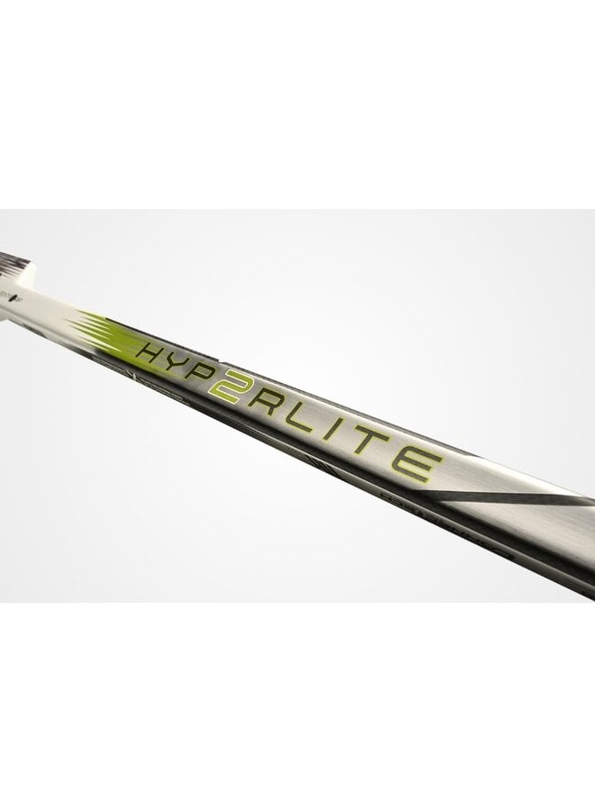 2023 BAUER GSTK S23 VAPOR HYPERLITE 2 GOAL STICK SR