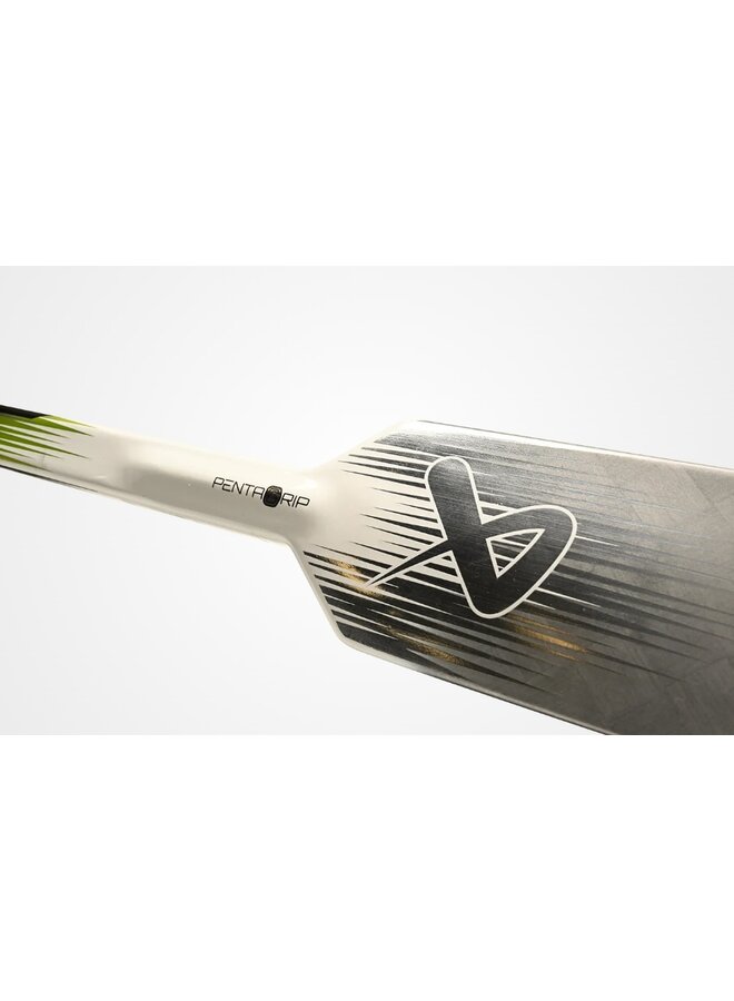 2023 BAUER GSTK S23 VAPOR HYPERLITE 2 GOAL STICK SR