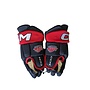 2023 CCM HG CUSTOM HG85C ASSOCIATION HOCKEY GLOVE JR