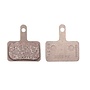 SHIMANO B05S B-TYPE DISC BRAKE PADS