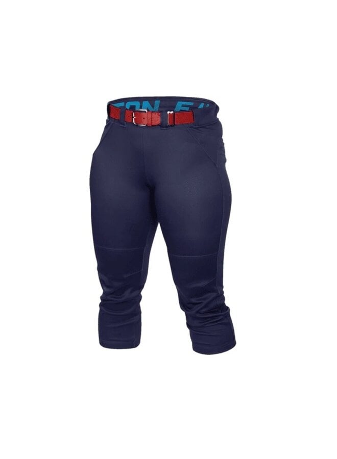 EASTON PRO PULL UP PANT YOUTH - Sportwheels Sports Excellence