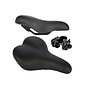 49N PERCH SADDLE - 155MM COMFORT