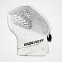 2023 BAUER CG GSX GOAL TRAPPER INTR