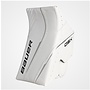2023 BAUER GB GSX GOAL BLOCKER INTR