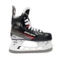 2023 BAUER SK VAPOR XLTX PRO SR