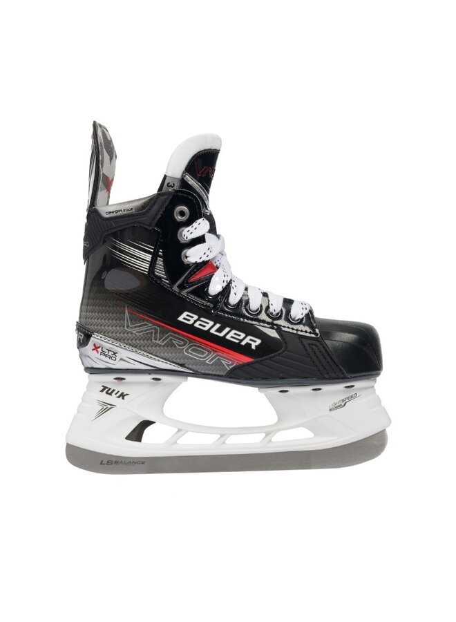2023 BAUER SK VAPOR XLTX PRO INTR