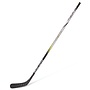 2023 BAUER STK VAPOR HYPERLITE 2 INTR