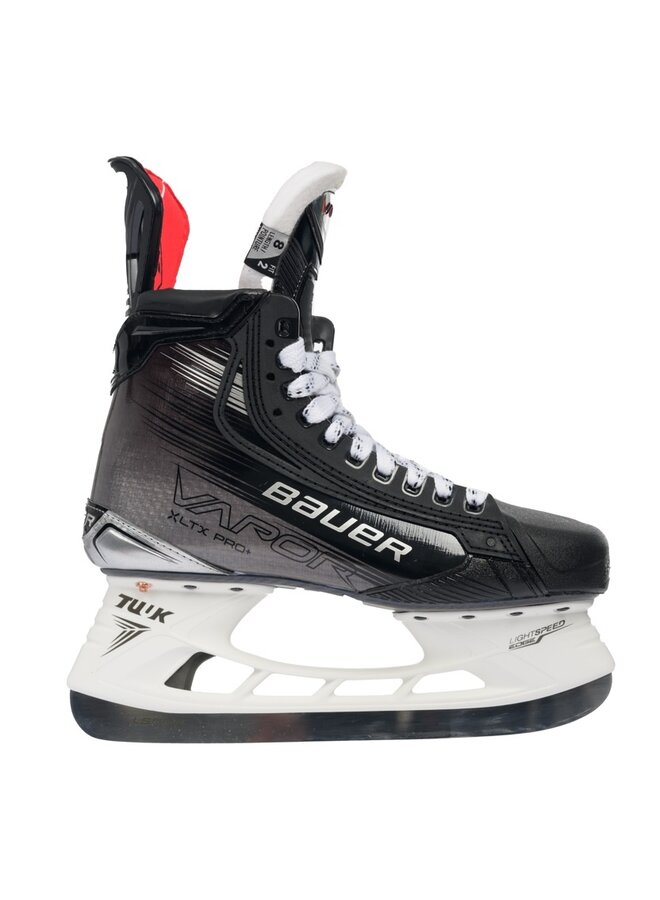 2023 BAUER SK VAPOR XLTX PRO + INTR