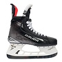 2023 BAUER SK VAPOR XLTX PRO + INTR
