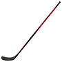 2023 BAUER STK VAPOR X4 SR