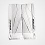 2023 BAUER GP GSX GOAL PAD JR