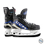 2023 CCM SK JETSPEED XTRA SE MODULAR SR HOCKEY SKATE