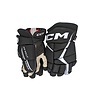 2023 CCM HG JETSPEED XTRA SE HOCKEY GLOVES SR