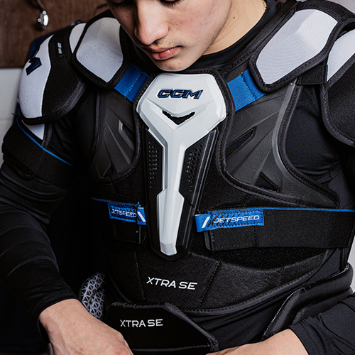 hockey gear store canada