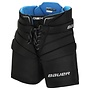 2023 BAUER GHP GSX GOAL PANTS SR