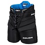 2023 BAUER GHP GSX GOAL PANTS JR