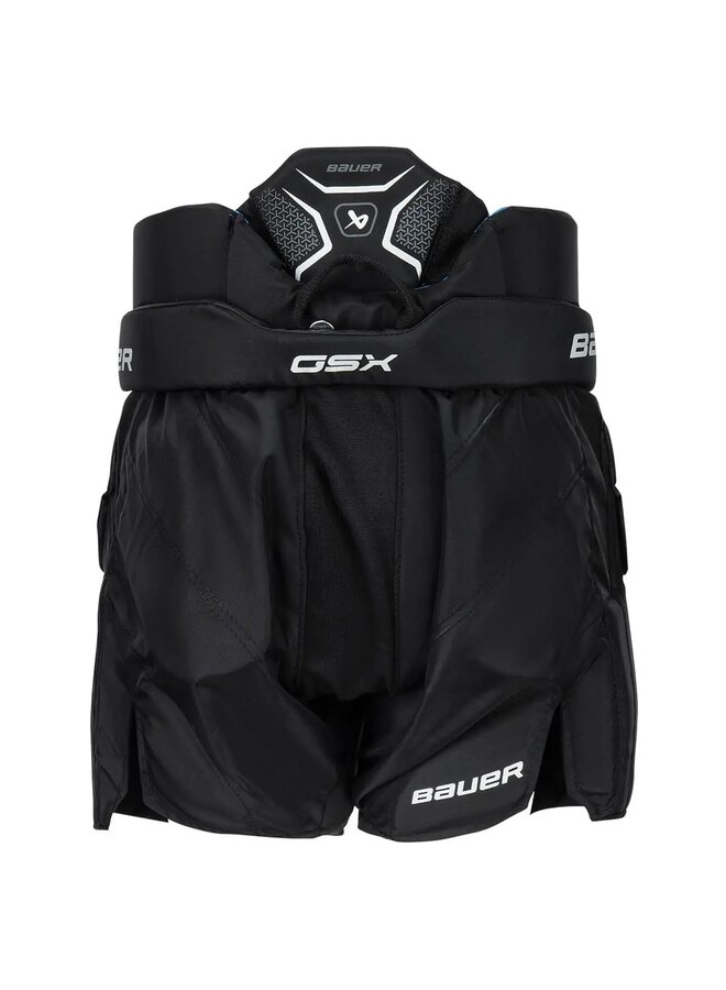 2023 BAUER GHP GSX GOAL PANTS JR