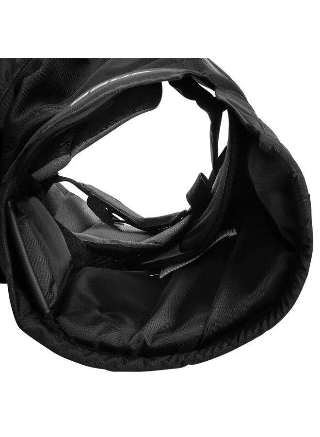 2023 BAUER GHP GSX GOAL PANTS JR