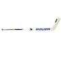 2023 BAUER GSTK S23 ELITE GOAL STICK SR