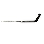 2023 BAUER GSTK S23 ELITE GOAL STICK INTR