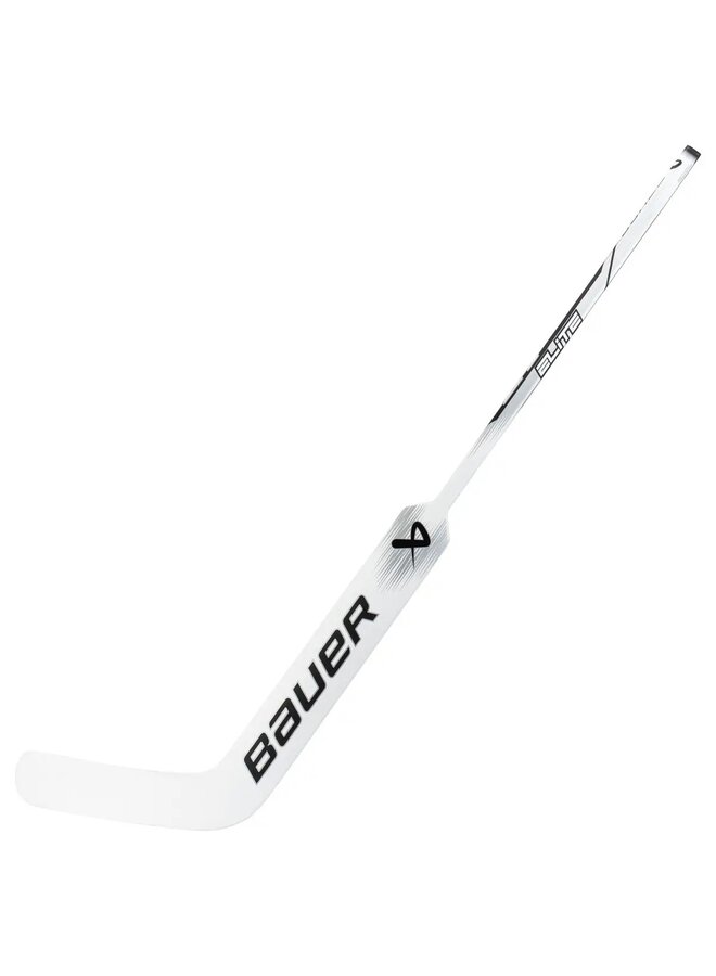 2023 BAUER GSTK S23 ELITE GOAL STICK JR