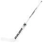 2023 BAUER GSTK S23 ELITE GOAL STICK JR