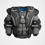 2023 BAUER C&A GSX CHEST PROTECTOR JR