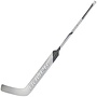 2023 BAUER GSTK S23 GSX GOAL STICK INTR