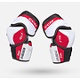2023 CCM EP JETSPEED FT6 SR ELBOW PAD