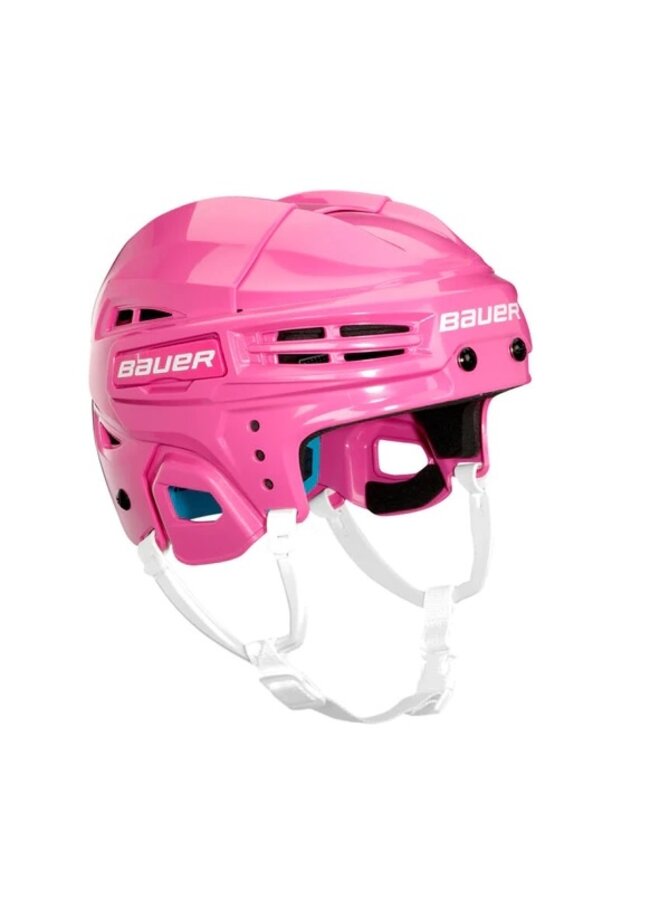 BAUER HT PRODIGY HELMET
