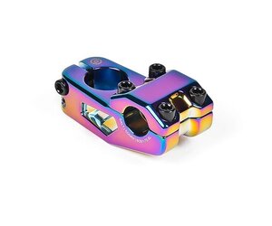 Ruban de velours 50 mm - Qualité de gros pour toutes les ... - Alibaba Ruban de velours 50 mm - Qualité de gros pour toutes les ... - Alibaba