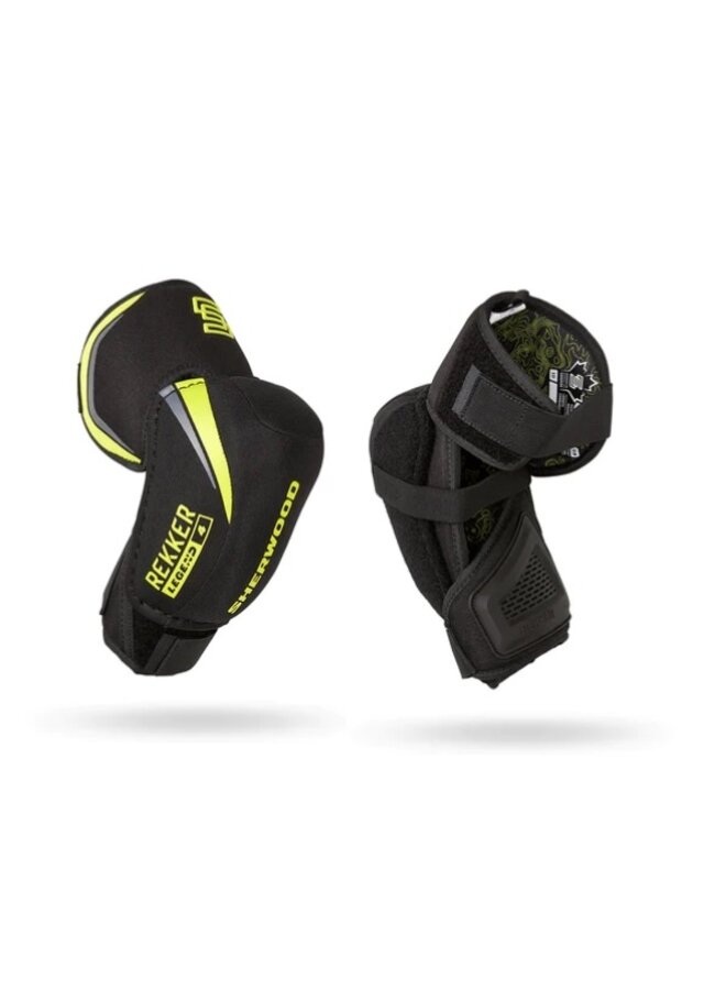 2023 SHERWOOD EP LEGEND 4 ELBOW PAD SR