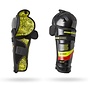 2023 SHERWOOD SG LEGEND 4 SHIN PAD JR